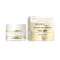 5903416073659-eveline-d'aury-remodelift-therapy-deep-wrinkle-and-furrow-peptide-meso-reductor-50+-50ml-
