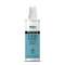 5203226404347-dalon-hairmony-hair-surf-wave-spray-see-salt-hair-spray-200ml
