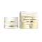 5903416073673-eveline-d'aury-remodelift-therapy-skin-flabbiness-preventing-lipid-meso-concentrate-70+-50ml-