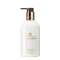 5030805003345-molton-brown-rose-dunes-body-lotion-300ml-