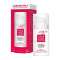 Hada Labo Tokyo Wrinkle Corrector Serum 30ml – Ορός με Super Υαλουρονικό Οξύ, Κολλαγόνο και Pro-Retinol για μείωση ρυτίδων