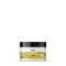 5203226400592-dalon-vanilla-body-scrub-500ml-