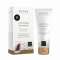 4099702004511-geske-luminizing-day-mask-50ml