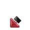 3614274305388-prada-paradoxe-radical-essence-parfum-30ml-