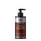 5203226270119-dalon-hairmony-hair-color-mask-brown-for-semi-permanent-color-300ml-