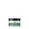 5203226400615-dalon-aloe-vera-body-scrub-500ml-