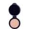 Dior Diorskin Forever Perfect Cushion Refill N. 012 Porcelaine Refill