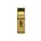 5055810099381-galaxy-plus-concepts-knight-gold-spray-200ml