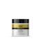 5203226270010-dalon-hairmony-total-repair-hair-mask--500ml-