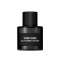 Tom Ford Eau d’Ombré Leather EDT 50 ml white on black – δερμάτινο, amber, ξυλώδες eau de toilette