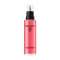 3614274305340-prada-paradoxe-radical-essence-parfum-refill-100ml-