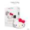 4099702001107-geske-x-hello-kitty-facial-brush-|-3-in-1