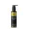 5203226261018-dalon-hairmony-hair-serum-anti-frizz-with-keratin-150ml
