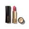 Lancome L'Absolu Rouge Drama Matte 290 Merci Simone | Ματ Κραγιόν Medium‑Pink