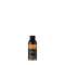 5203226403562-dalon-hairmony-oxycream-20º-6%-vol-60ml
