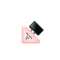 3614274344318-prada-paradoxe-hair-mist-30ml