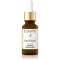 5903416077923-eveline-elixir-of-youth-multi-peptides-lifting-serum-treatment-18ml