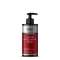 5203226270096-dalon-hairmony--hair-color-mask-red-for-semi-permanent-color-300ml-