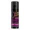 Syoss Root Retouch Temporary Color Καστανό 125ml