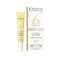 5903416066729-eveline-6-ceramides-anti-wrinkle-eye-cream-serum-with-ceramides-20ml