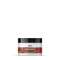 5203226400653-dalon-choco-fraise-body-cream-500ml-