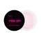 5905309914209-wibo-pink-off-setting-powder