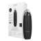 4099702000780-geske-microdermabrasion-blackhead-remover-|-7-in-1-gray-