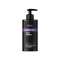 5203226404224-dalon-expertliss-silver-shampoo-300ml