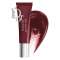 Dior Addict Lip Glow Butter 104 Black Cherry – Ενυδατικό balm χειλιών με πεπτίδια και κεραμίδια