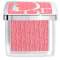Dior Backstage Rosy Glow Blush 077 Candy – Ρουζ με ενεργοποίηση pH και μεγάλη διάρκεια