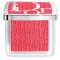 Dior Backstage Rosy Glow Blush 015 Cherry – Ρουζ με ενεργοποίηση pH και μεγάλη διάρκεια