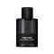 Tom Ford Eau d’Ombré Leather EDT 100 ml white on black – δερμάτινο, amber, ξυλώδες eau de toilette