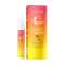 5903416053392-eveline-vitamin-c-3x-action-brightening-and-cooling-eye-serum-roll-on--15ml-