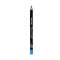 Elixir Pencil Long Lasting Eye Pencil 209 - Royal Blue