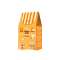 Dalon Ginger Bells Gift Set Shower Gel 200ml & Body Milk 200ml