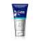 5901761921618-eveline-men-x-treme-6in1-matt-mattifying-face-wash-gel-150ml