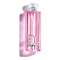 Dior Addict Rosy Glow Eau de Parfum 100ml