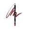 Elixir Pencil Long Lasting Lip Pencil 255 - Burgundy