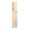 Estee Lauder Double Wear Stay-in-Place 24-Hour Concealer 0.5N