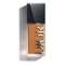 Dior Forever Skin Glow Glow Foundation - 24h Wear - 48h Hydration 5N - Neutral