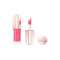 3614274352597-lancome-skin-idole-juicy-blush-80---the-more-the-cherrier-
