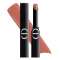 Dior Rouge Dior On Stage Ultra-Long-Wearing Lipstick with a Shine Finish 222 Confident Nude 2.2g