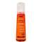 817513015700-cantu-shea-butter-wave-whip-curling-mousse--248ml-