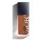 Dior Forever Skin Wear Blurring Natural Matte Foundation - 24h Ultra Wear 7N - Neutral