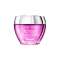 3614274417814-lancome-rénergie-multi-glow-cream-50ml-