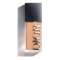 Dior Forever Skin Wear Blurring Natural Matte Foundation - 24h Ultra Wear 3CR - Cool Rosy