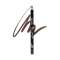 Elixir Pencil Long Lasting Eye Pencil 214 - Sexy Brown