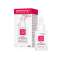 Hada Labo Tokyo Deep Nourishing Oil Essence 30ml