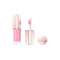 3614274352603-lancome-skin-idole-juicy-blush-10---pink-ôh-la-la-