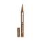 Elixir Liquid Microblading Eyebrow Pencil 988B